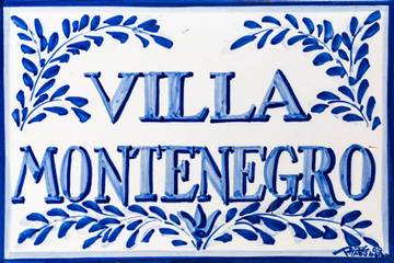 Villa voor 10 Personen in Carvoeiro, Lagoa, Afbeelding 2