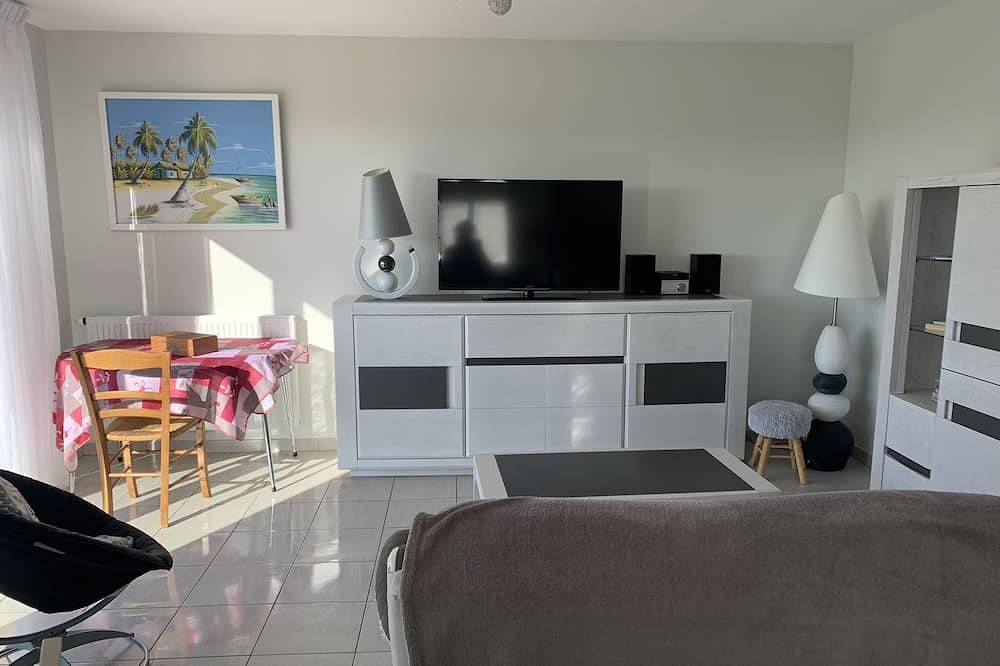 New house in Champagne in Loisy-en-Brie, Marne
