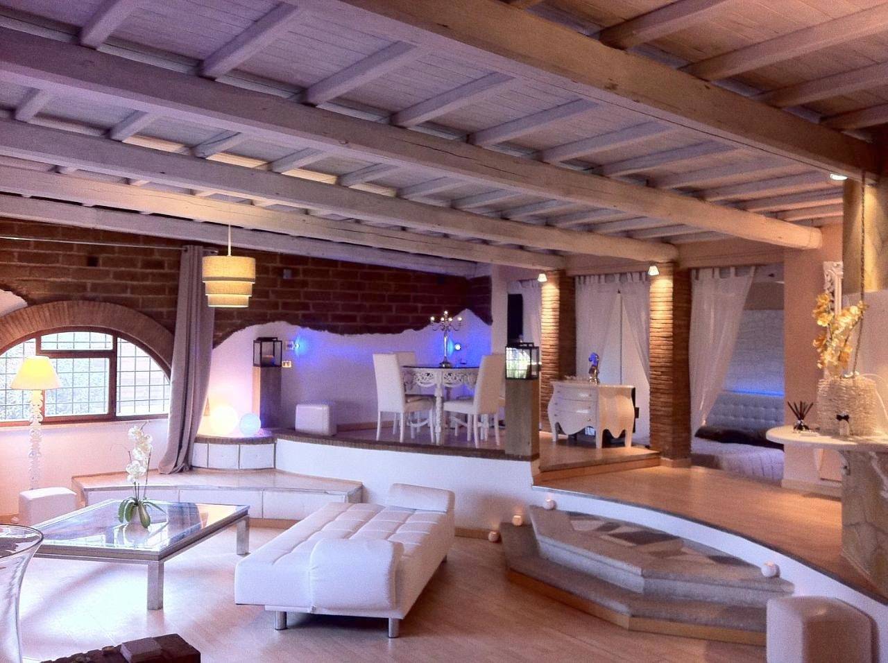 Agrisesto B&B in Fiumicino, Provincia di Roma