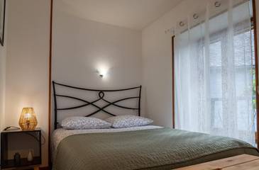 Maison De Vacances pour 6 Personnes dans Saint-Alban-sur-Limagnole, Région de Mende, Photo 3