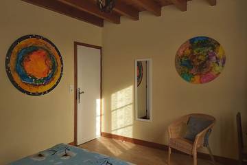 Chambre D’hôte pour 2 Personnes dans Francescas, Région de Nérac, Photo 4