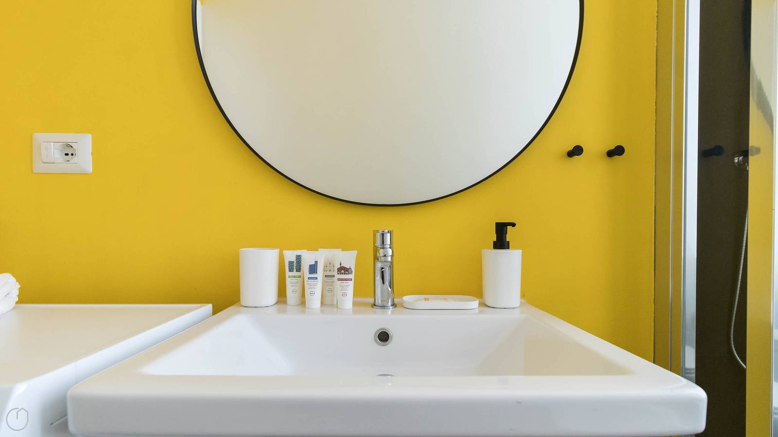 Appartamento intero, Italianway Easy - Buenos Aires 65 B in Milano, Provincia di Milano