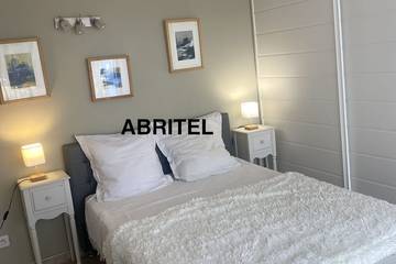 Villa pour 12 Personnes dans Marseillan, Région de Béziers, Photo 2