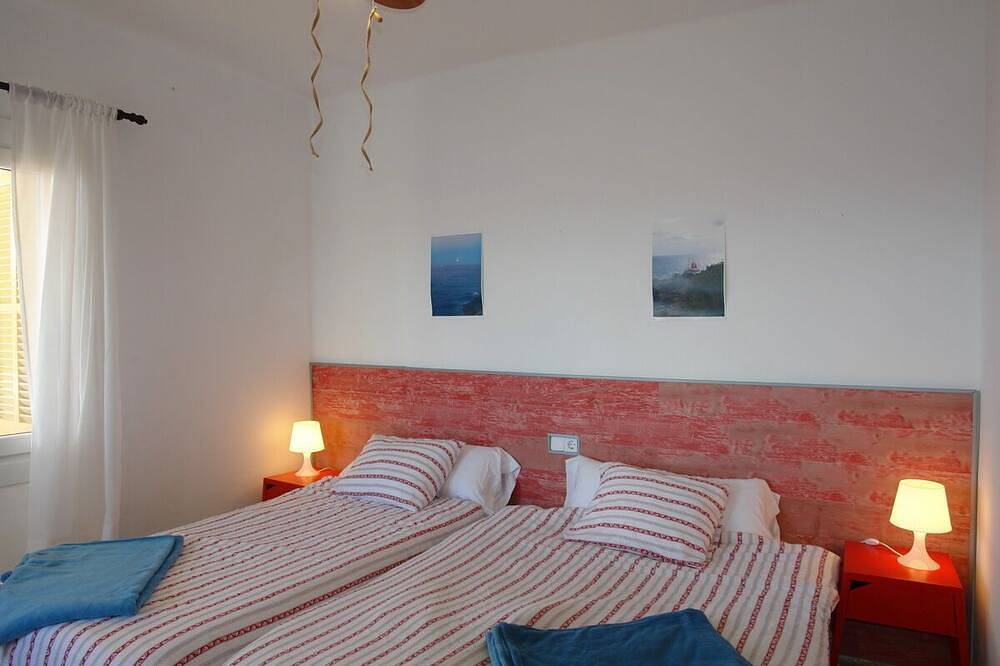 Chalet Punta Sivinar in Santanyi in Santanyí, Mallorcas Küste