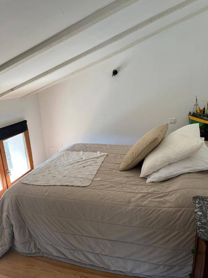 Appartement entier, Bienvenue chez nous in Lantosque, Côte méditerranéenne (France)