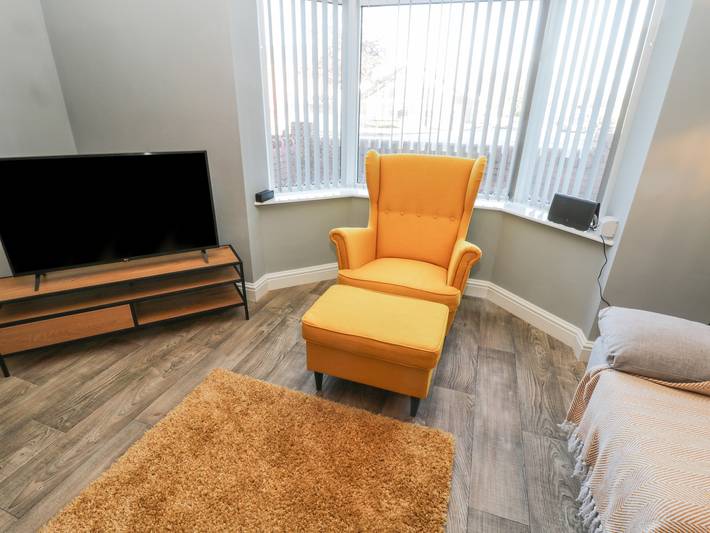 Casa rural para 8 personas in Bridlington, Yorkshire del Este