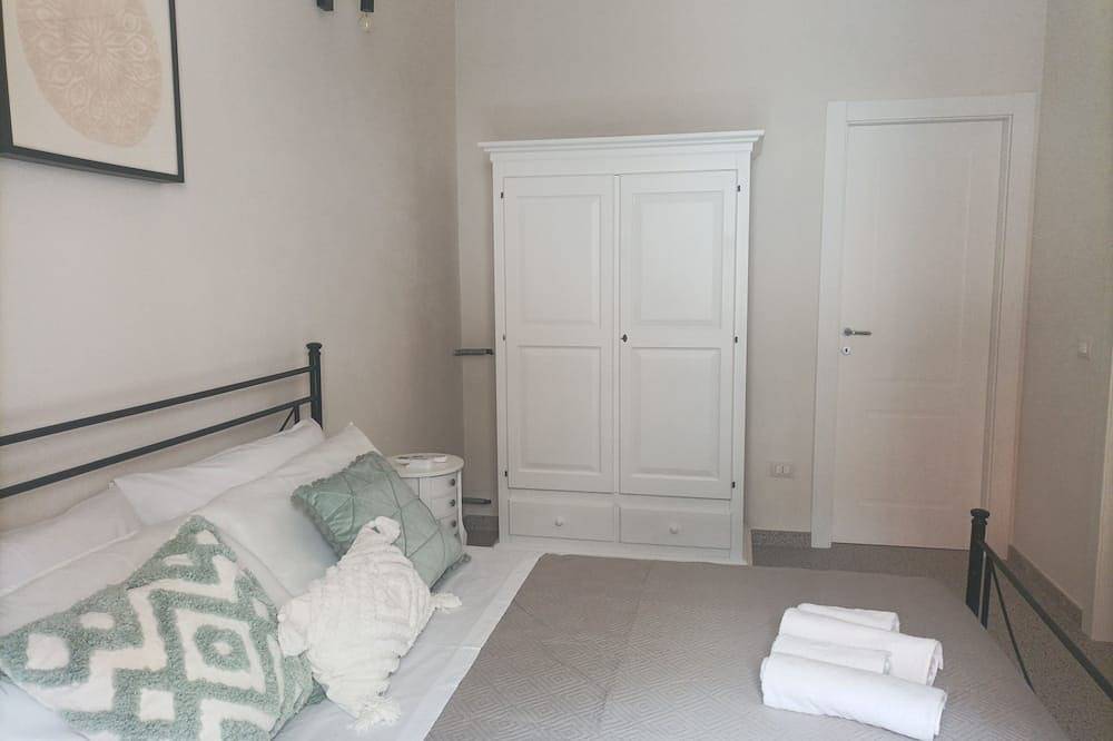 Retro holiday home in Sava, Tarent Provinz