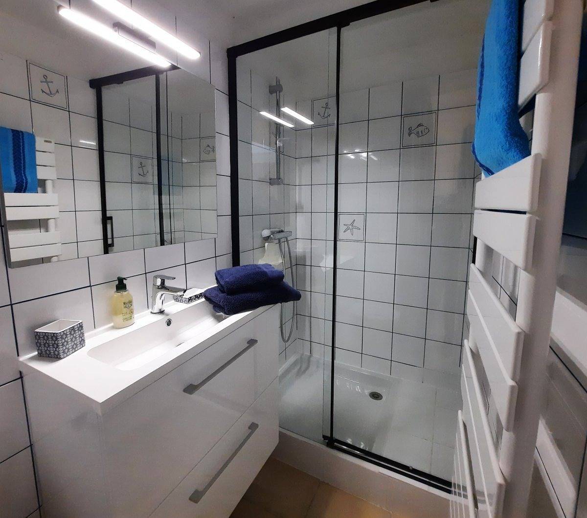 La Cidrerie in Pont-Aven, Region de Quimper