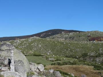 Maison D’hôte pour 4 Personnes dans Mont Lozère et Goulet, Région de Mende, Photo 4