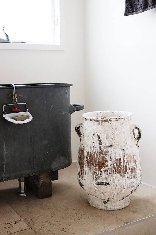 Lotte's Hjem | Ein 150 Jahre altes Häuschen im Herzen von Pambula in New South Wales