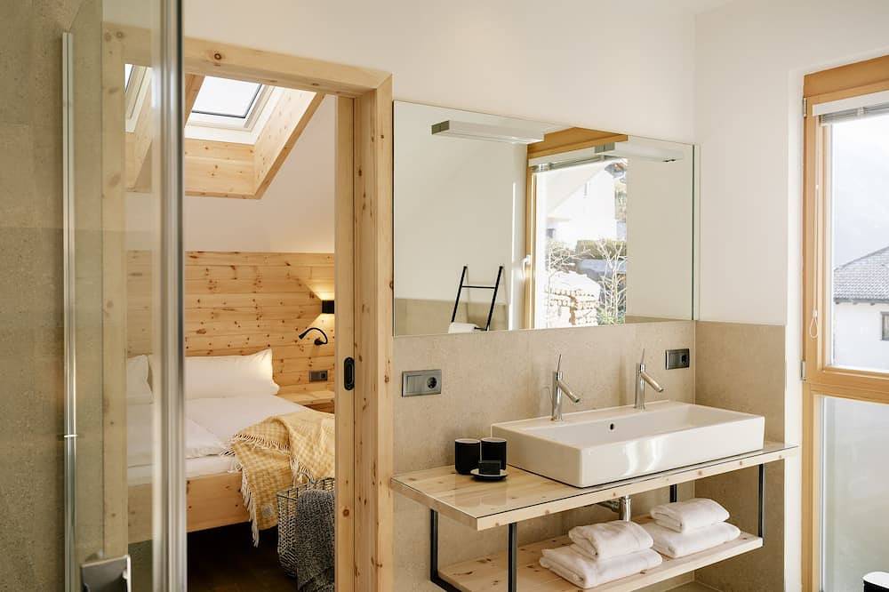 Ferienhaus in Stubaier Alpen, Telfes im Stubai