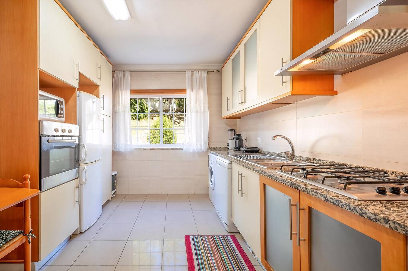Apartamento inteiro, Guestready - Refined home in Amadora in Falagueira-Venda Nova, Costa de Lisboa