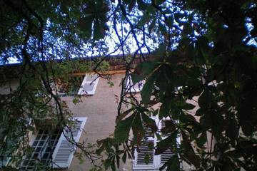 Chambre d’hôte pour 4 personnes à Brignoles