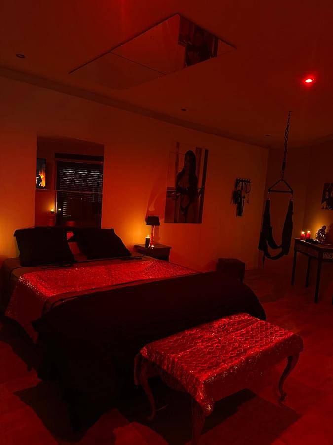 Gîte pour 4 personnes à Warlus