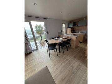 Maison pour 6 Personnes dans Wenduine, Le Coq, Photo 2