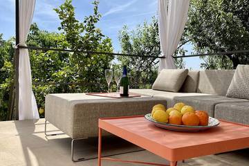 Casa De Campo para 2 Personas en Son Roca-Son Ximelis, Palma, Foto 3