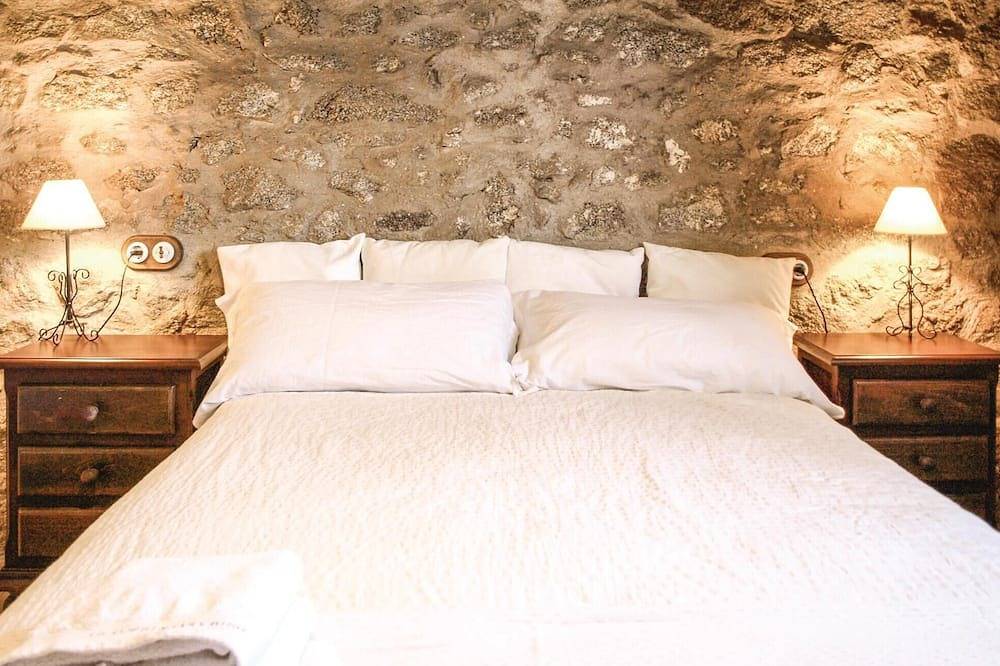 Geweldig huis in Villanueva del Duque in Villanueva del Duque, Córdoba Provincie