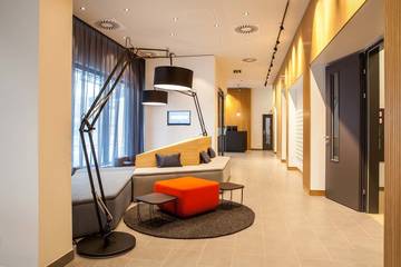 Holiday Apartment for 2 People in Vienna, Vienna Woods, Photo 2