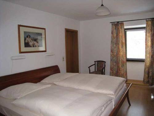 Single Room in Montabaur, Lahn-Taunus