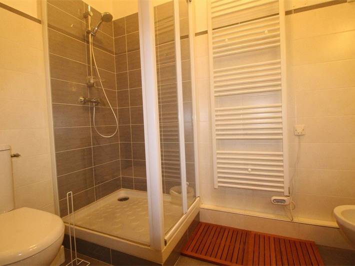 Gîte pour 3 personnes à Bagnères-de-Luchon - 4