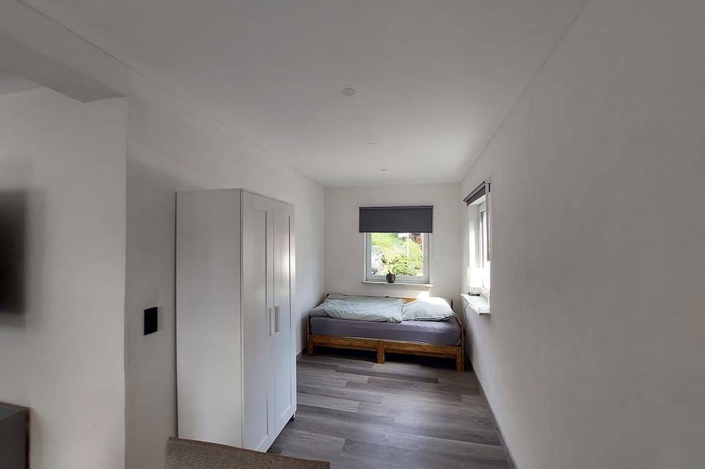 Ganze Wohnung, Ferienwohnung Auszeit im Harz in Osterode, Harzvorland