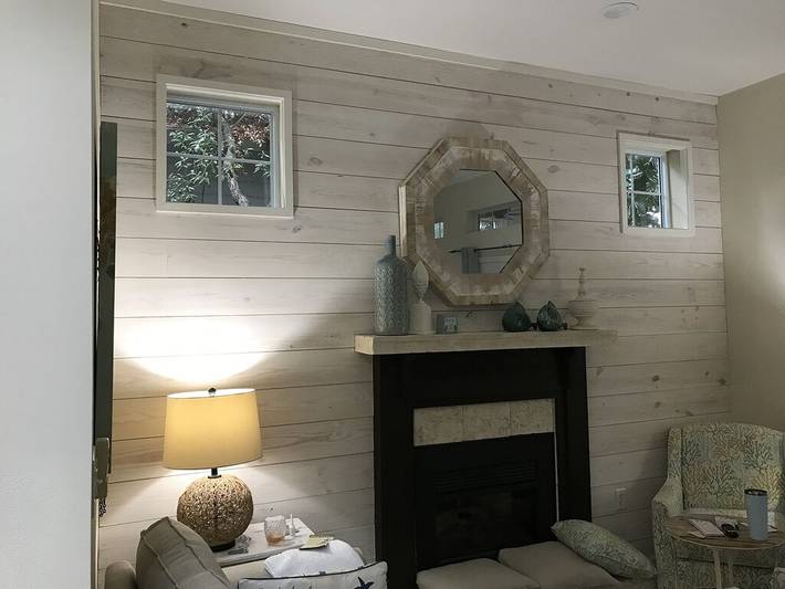 Vacation rental for 10 people, with balcony in Santa Rosa Beach