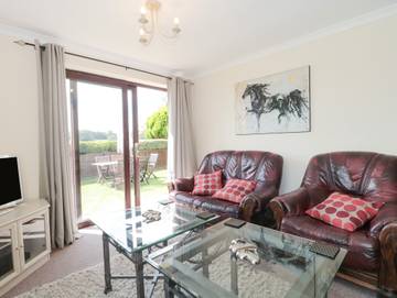 Cottage for 4 People in Cann (Dorset), Cranborne Chase, Photo 2