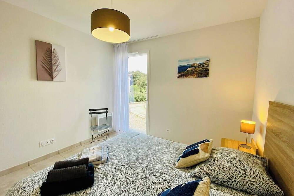 Bonifacio - Villa U Aranciu in Bonifacio, Arrondissement de Sartène