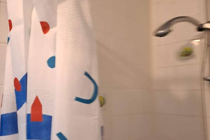 Gîte pour 2 personnes à La Chaussée-Saint-Victor - 3