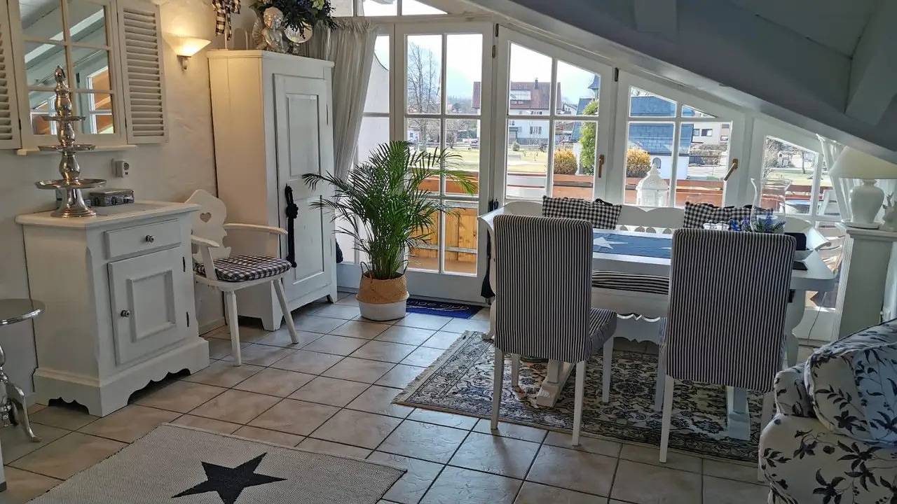 Appartamento vacanze a Svevia a partire da 136€ a notte