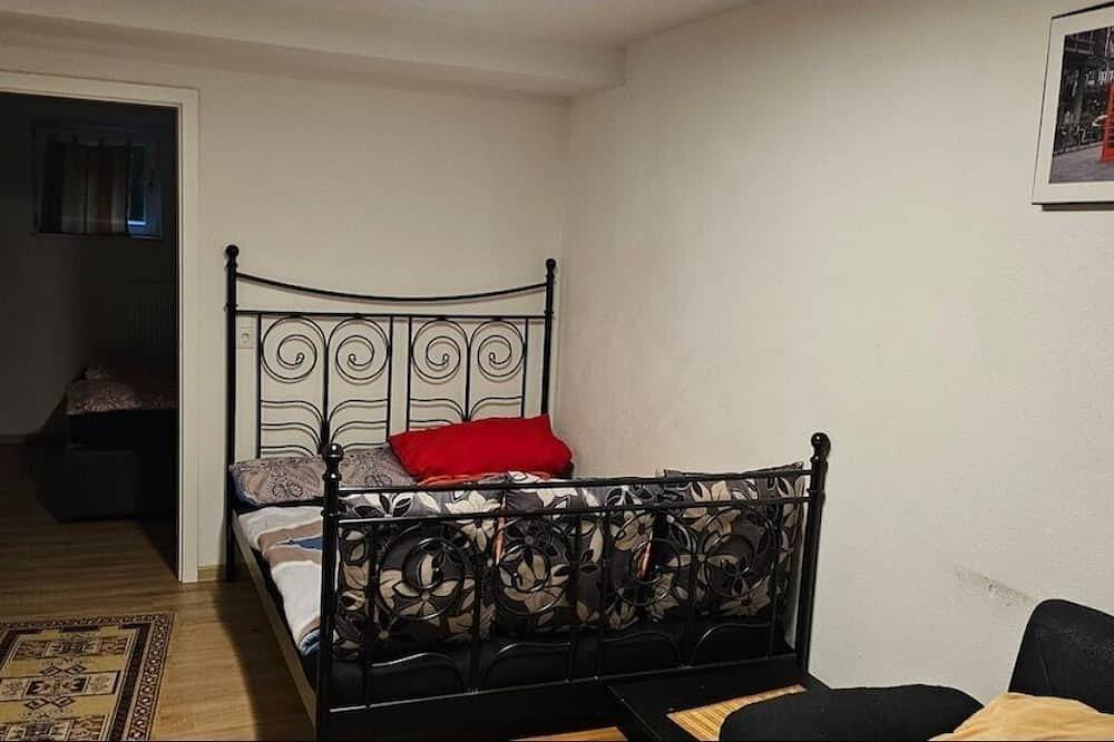 Apartamento entero, Würzburg city center with garage in Wurzburgo, Región Viticola de Franconia