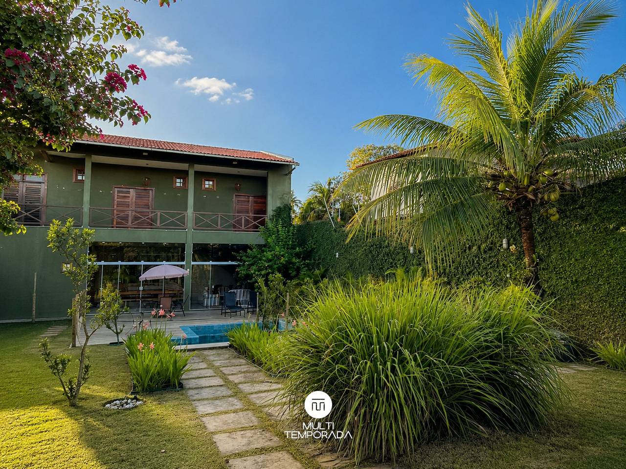 Casa Amaro - Salinópolis/Pa in Salinópolis, Pará
