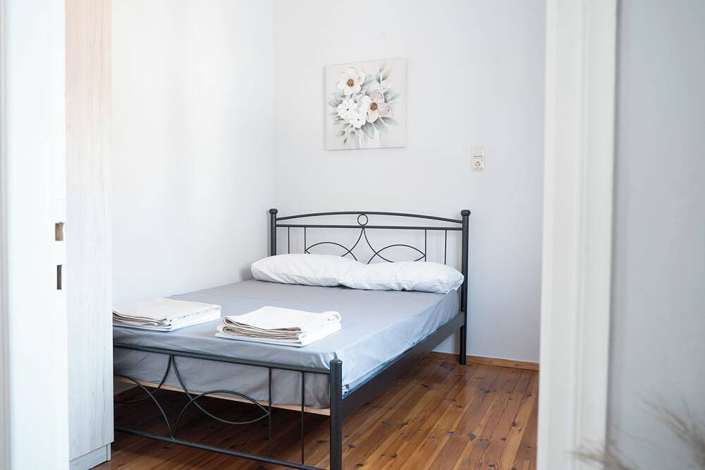 Ganze Wohnung, Escape To Mountain And Sea in Inseln der Region Attika