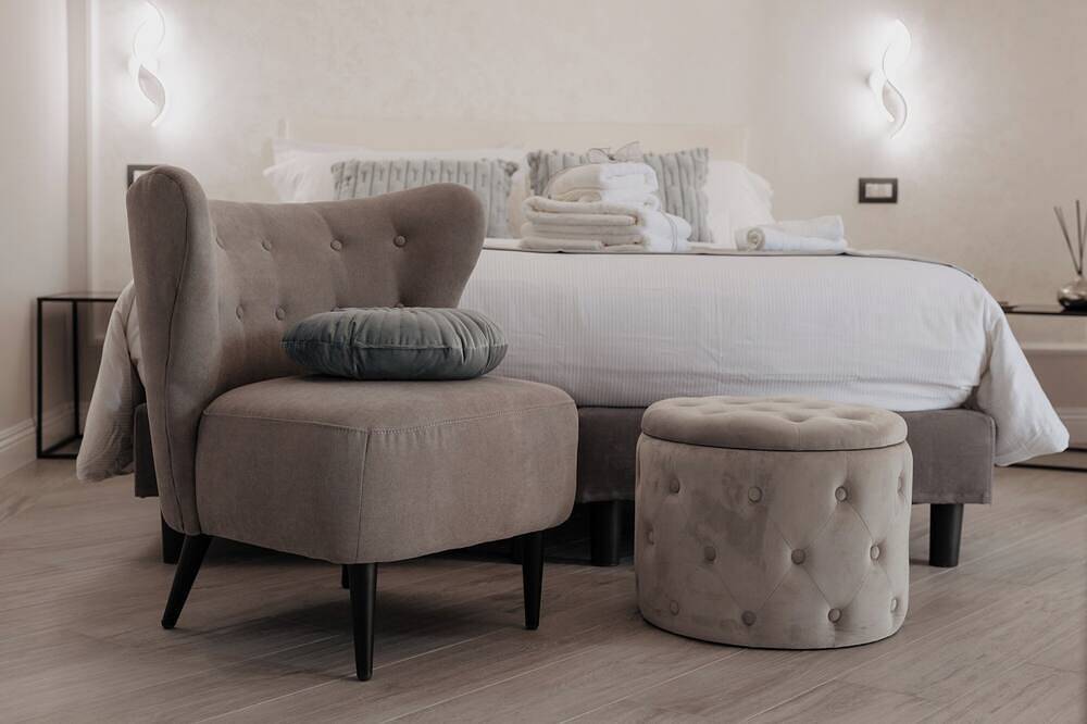 Entire floor: 8 beds in Vercelli, Vercelli Provinsen