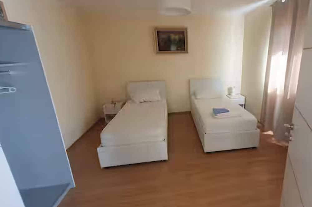 Ganze Wohnung, Angel Stay - One bedroom apartment in Dalmatinisches Zagora
