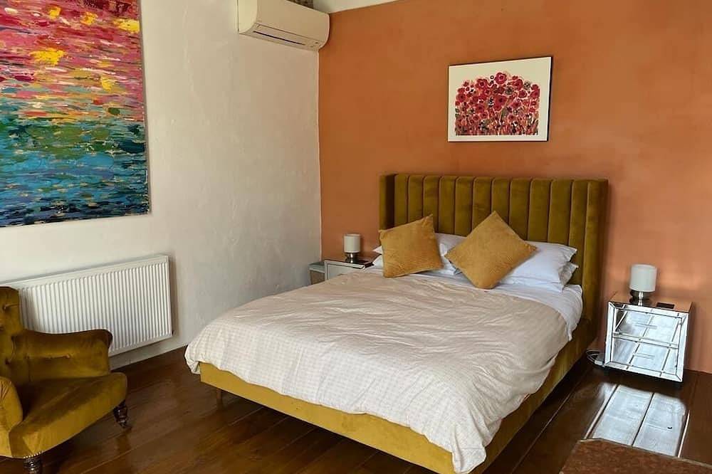 Maison française de luxe avec climatisation, grande piscine privée, Wifi et d'excellentes installations in Région d'Albi