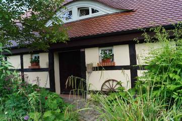 Ferienhaus für 6 Personen in Garz/Rügen, Ostseeinseln, Bild 4