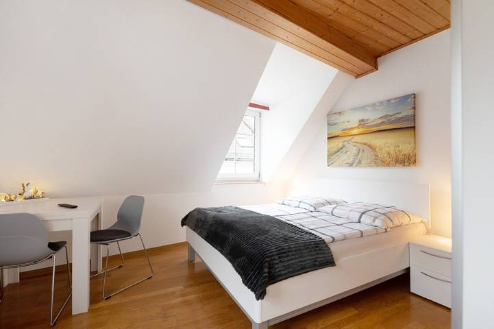 Casa vacanza per 10 persone