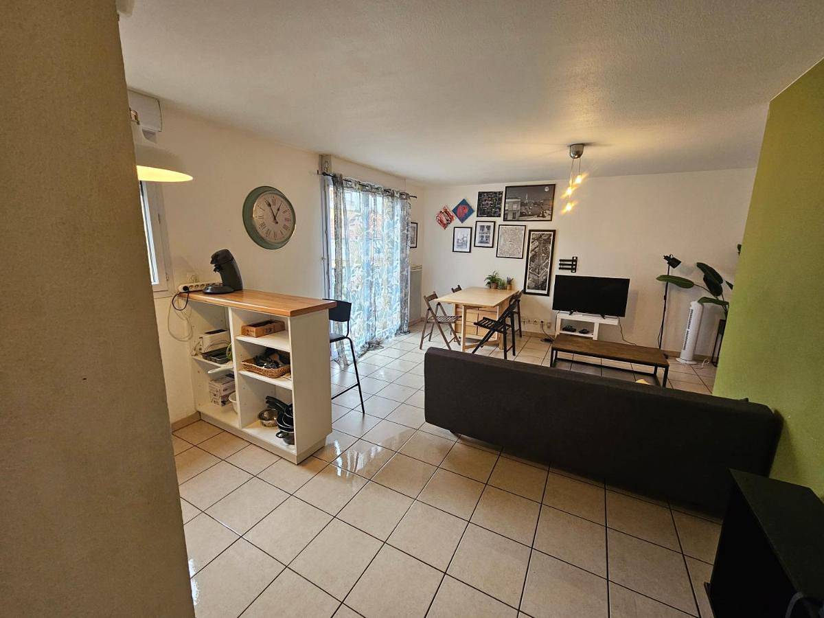 Appartement entier, Amazing 10 mns de Disney parking in Bussy-Saint-Georges, Seine-et-Marne