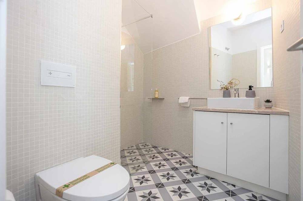 Ganze Wohnung, Casas da Couraça - Almada in Almedina, Coimbra