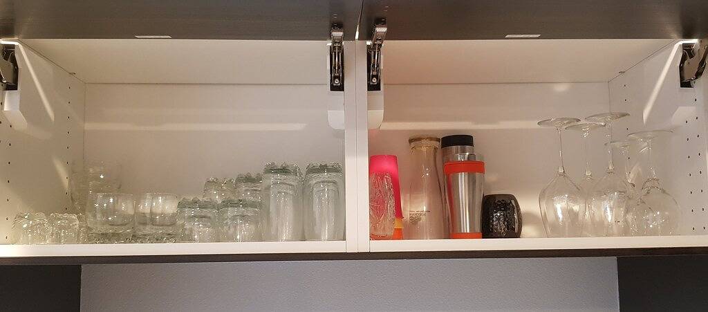 Vacation rental for 4 people, with balcony and hot tub as well as yard in Bellevue