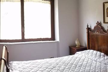 Casa Vacanza per 4 Persone in Capo d'Arco, Isola d'Elba, Foto 2