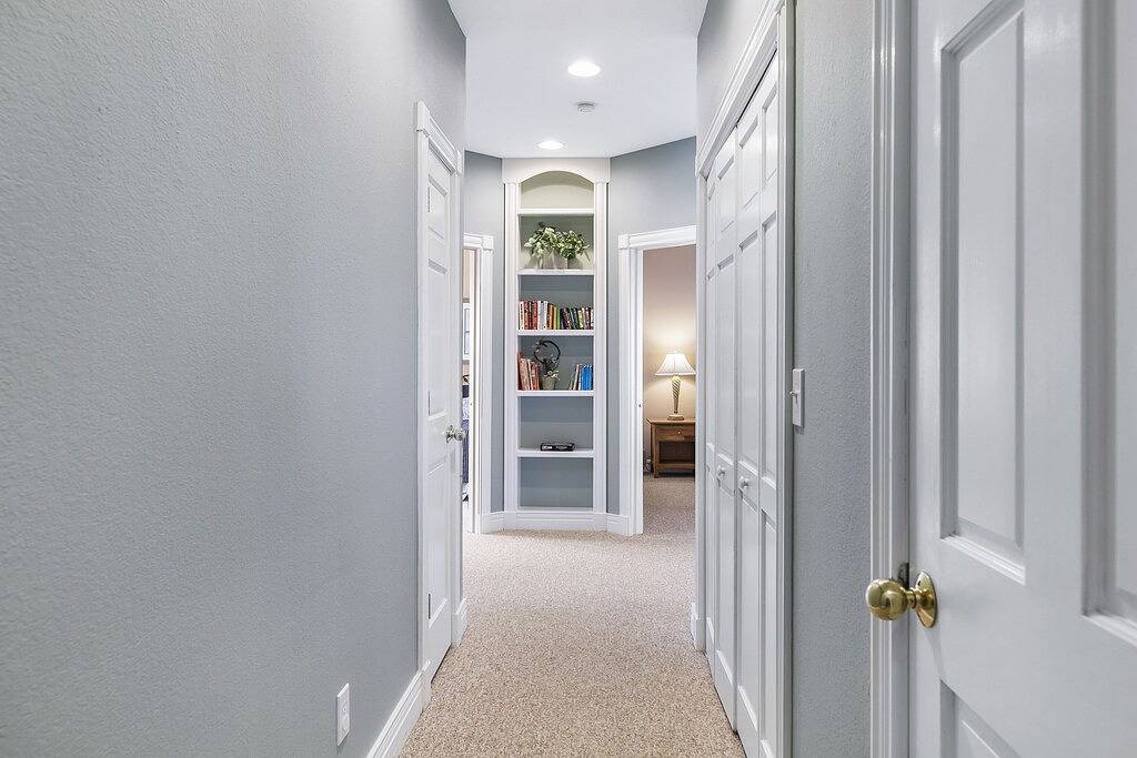 Ganze Wohnung, Beach Boddie: Dachgeschosswohnung mit Meerblick, Golf Mitgliedschaft in Corolla, Currituck County