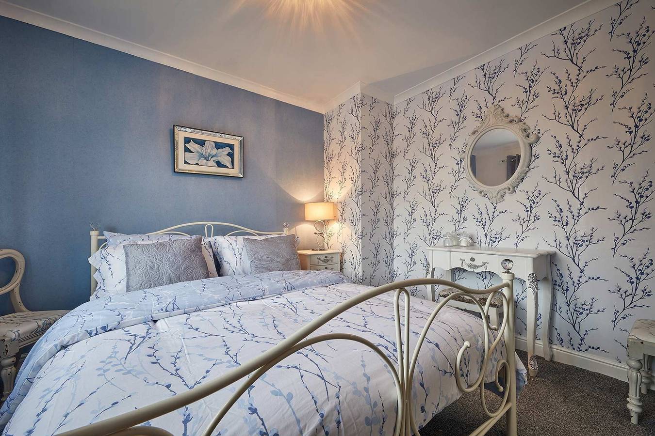 Host Stay Stonehaven in Hartlepool