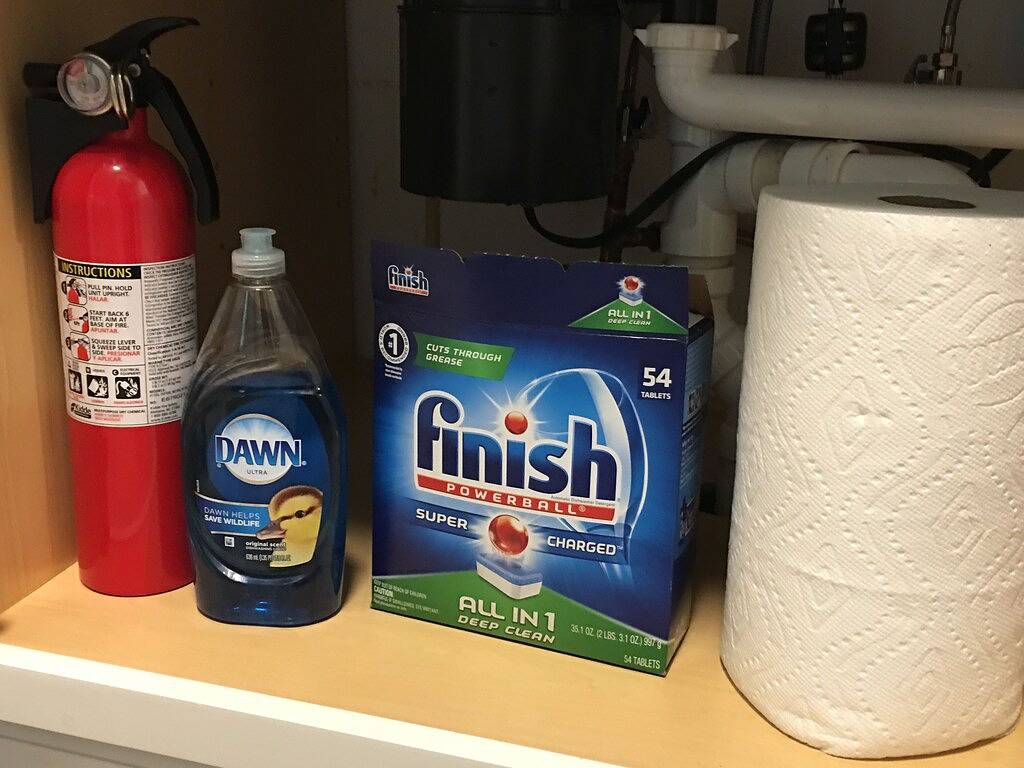 Fantastisches Remodeled Haus! in Mentor, Lake County (OH)