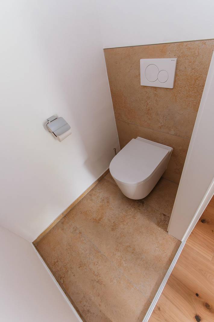Ganze Ferienwohnung, Villa Berger in Dobriach, Radenthein