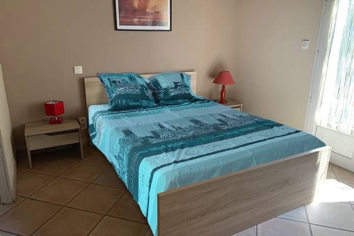 Location de vacances pour 10 personnes, avec jardin et jacuzzi à Solaro - 2