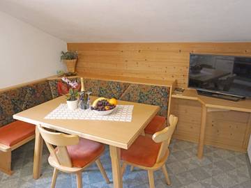 Glamping voor 4 Personen in Kappl, Tiroler Oberland, Afbeelding 2