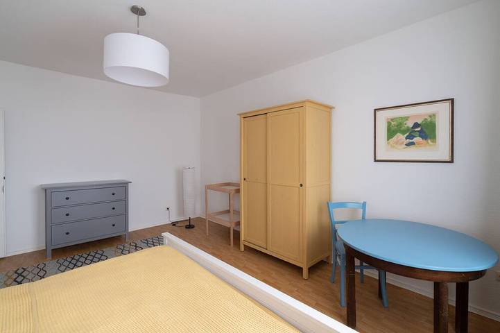 Ganze Wohnung, Entspannung für die ganzen Familie in stilvollem und modernem Ambiente in Hohegeiß, Harzvorland