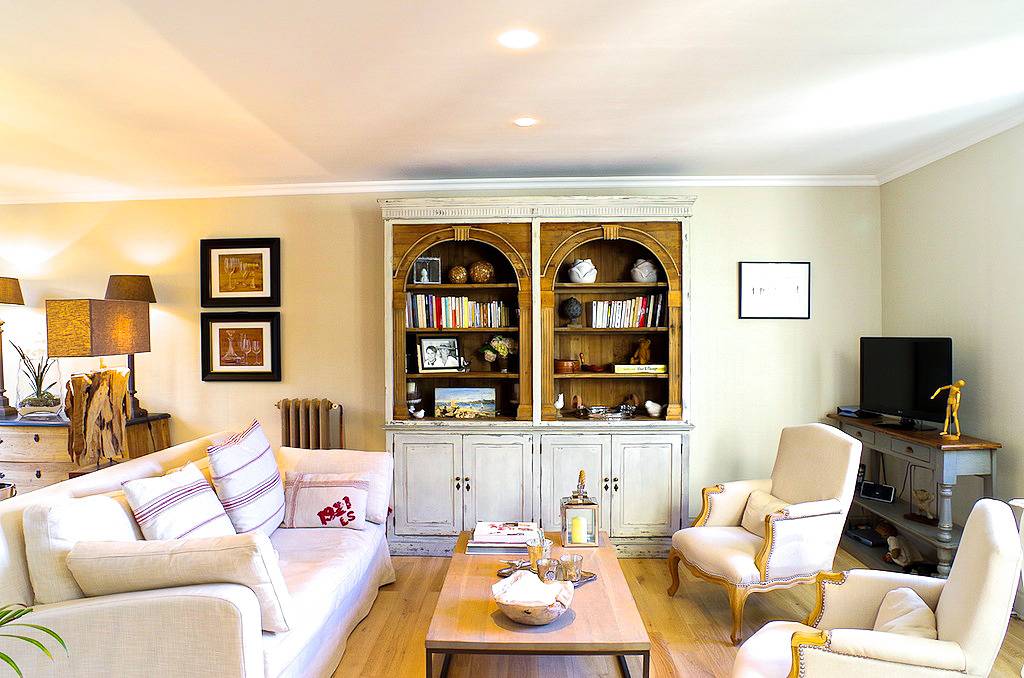 Appartamento intero, Turenne - Calme et lumineux / Localisation top in Bordeaux, Bordeaux e dintorni